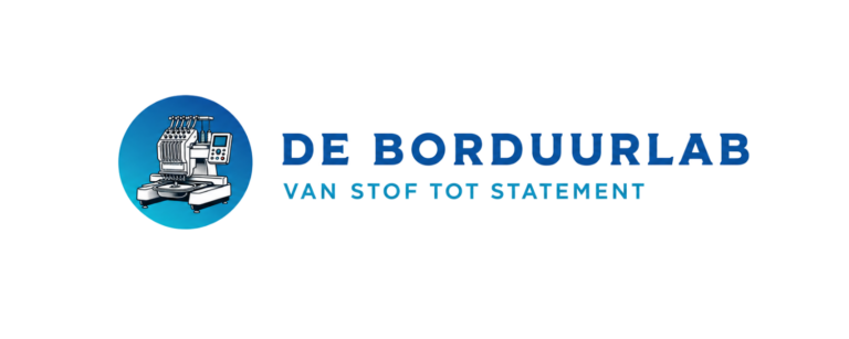 Header Logo